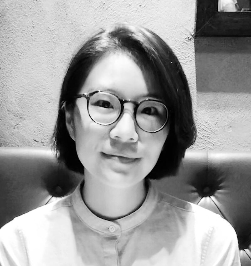 I-Hsuan Hsieh